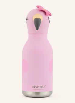 Isolierflasche BESTIE