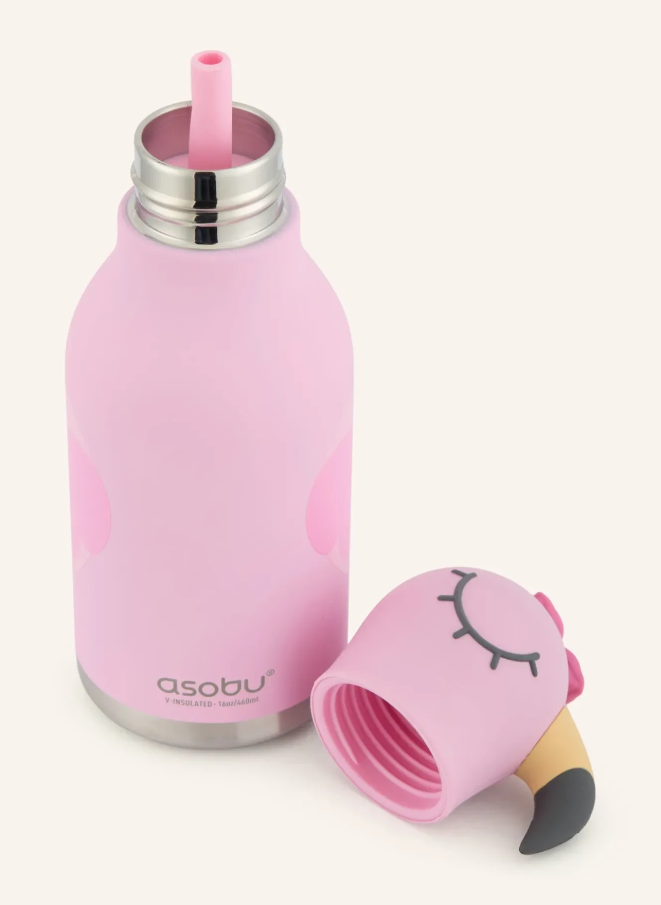 Isolierflasche BESTIE