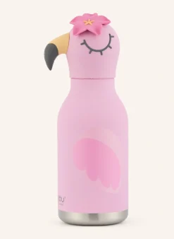 Isolierflasche BESTIE