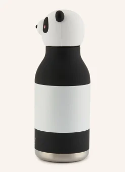 Isolierflasche BESTIE