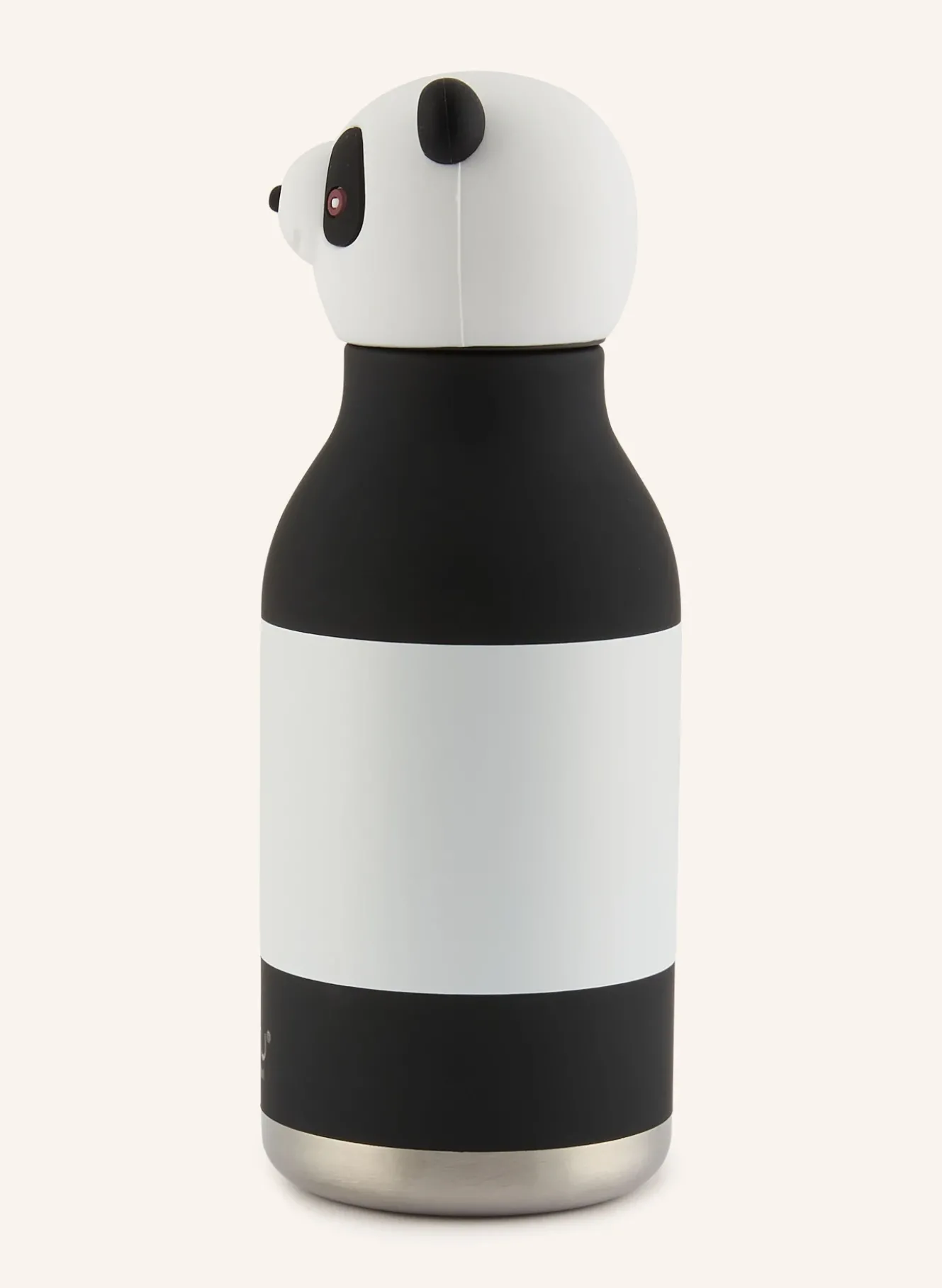 Isolierflasche BESTIE