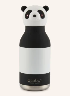 Isolierflasche BESTIE