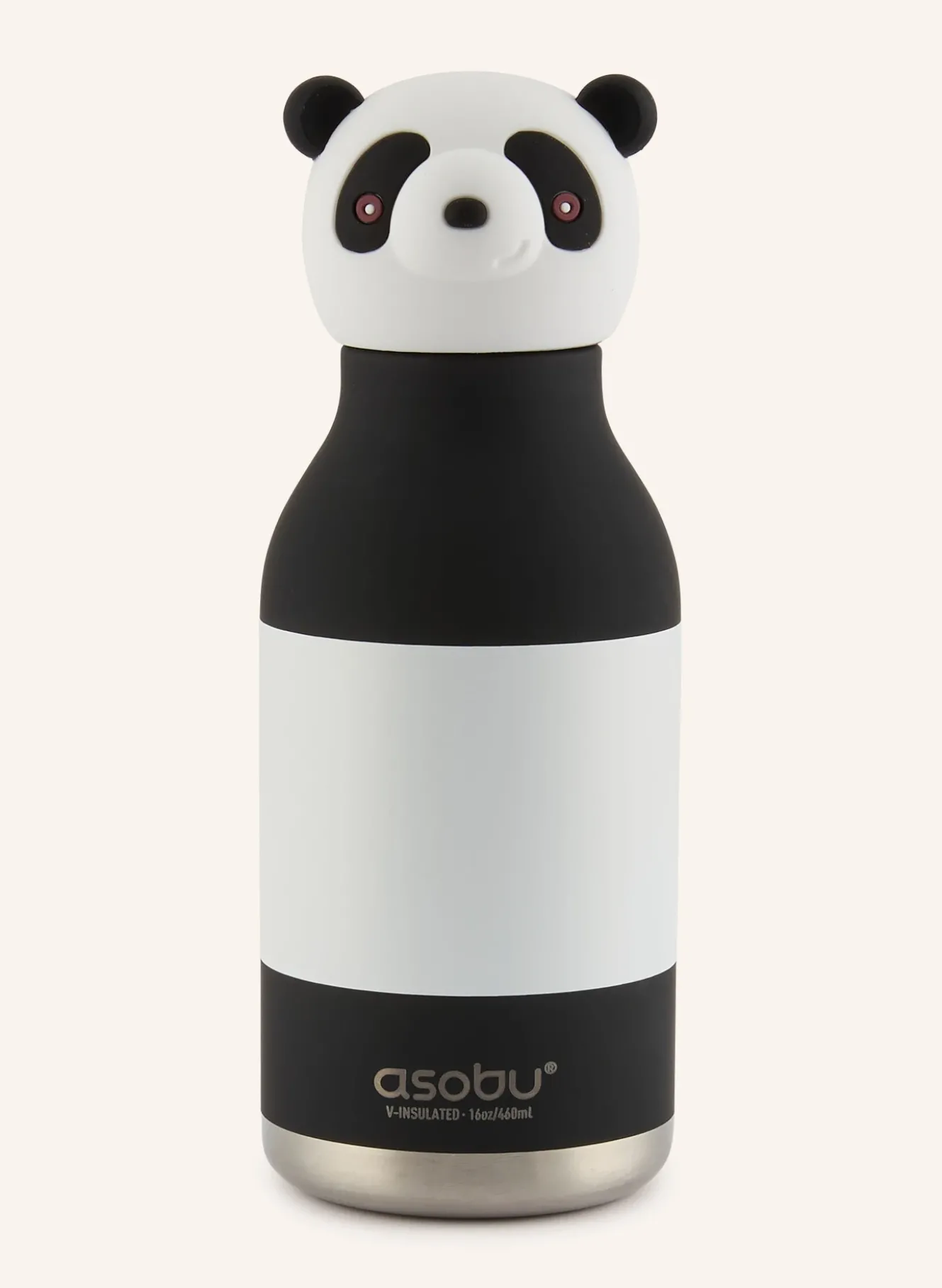 Isolierflasche BESTIE