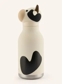 Isolierflasche BESTIE