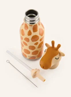 Isolierflasche BESTIE