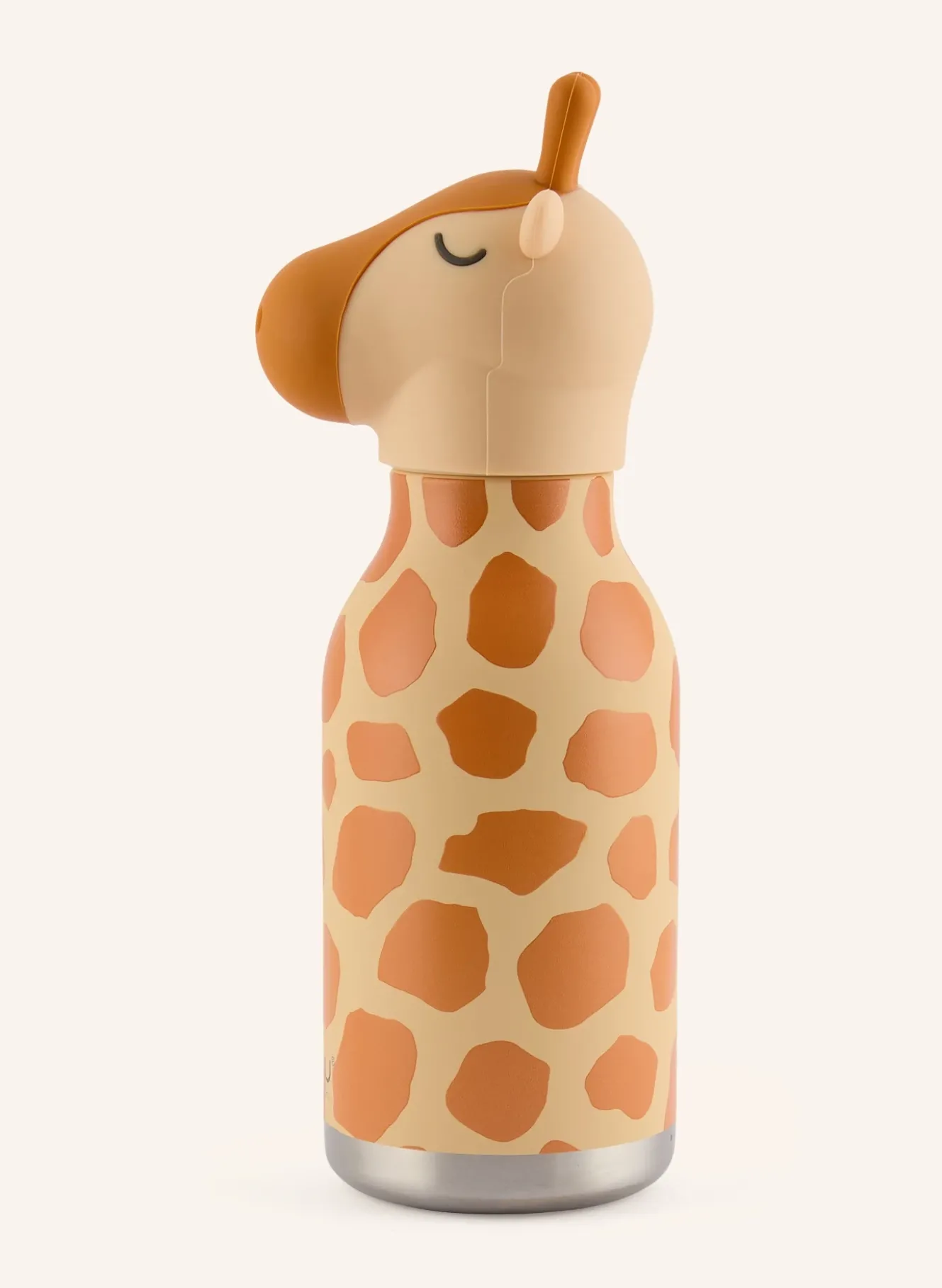 Isolierflasche BESTIE