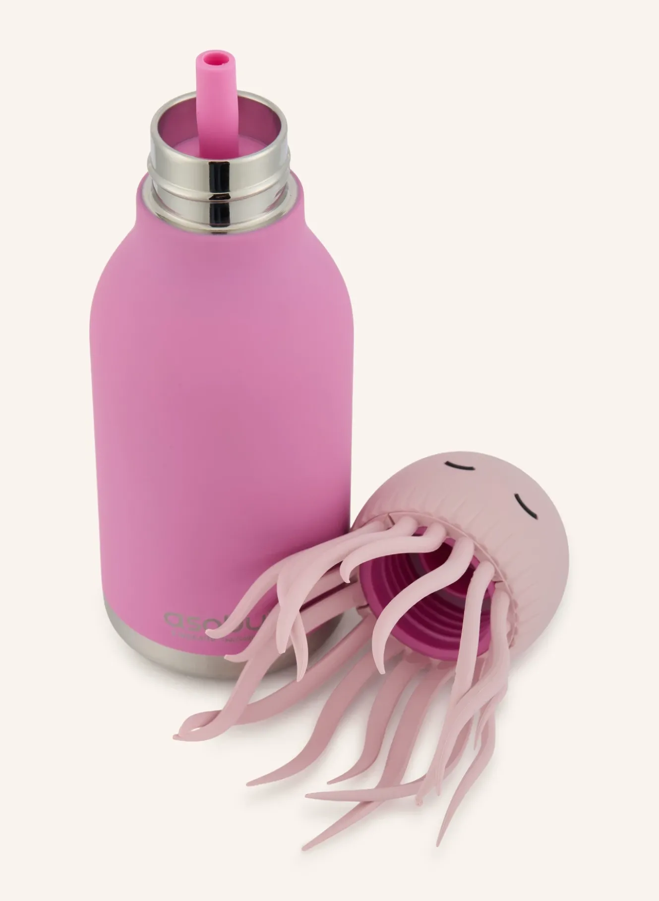 Isolierflasche BESTIE