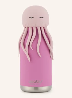 Isolierflasche BESTIE