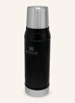 Isolierflasche CLASSIC LEGENDARY