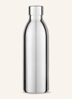 Isolierflasche für Wassersprudler