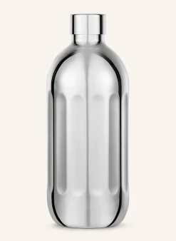 Isolierflasche für Wassersprudler