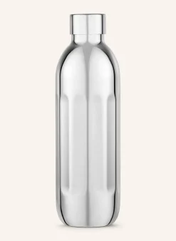 Isolierflasche für Wassersprudler
