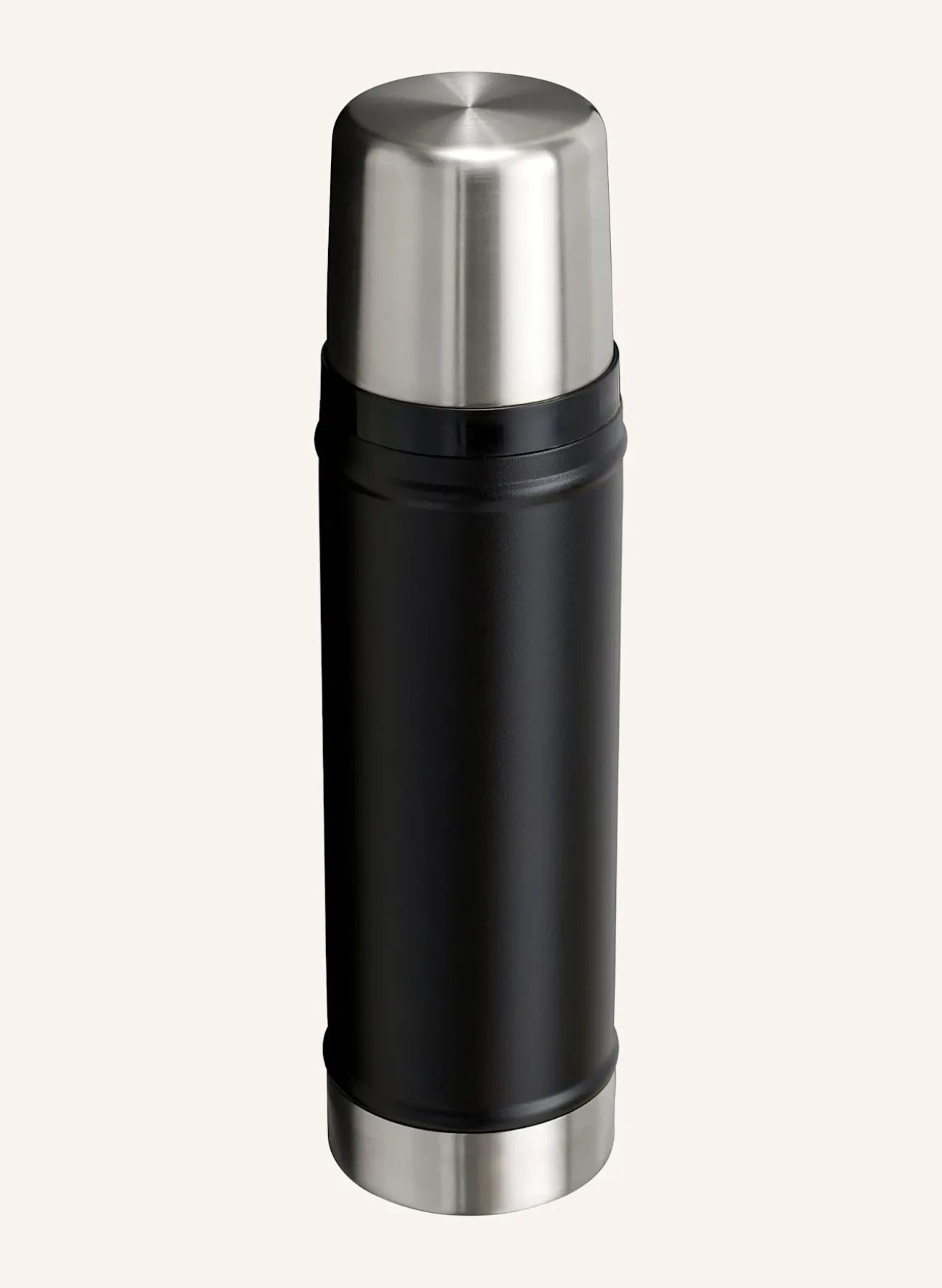 Isolierflasche LEGENDARY CLASSIC