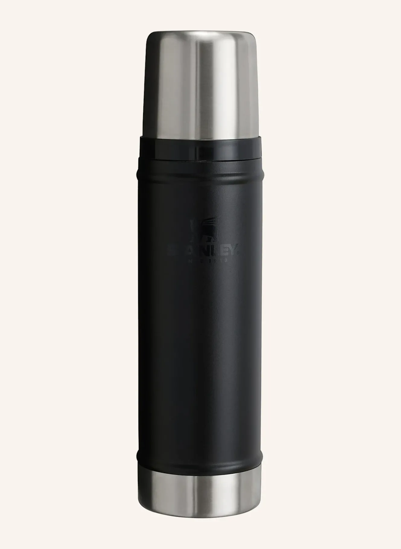 Isolierflasche LEGENDARY CLASSIC