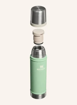 Isolierflasche LEGENDARY CLASSIC