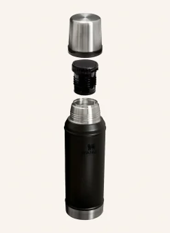 Isolierflasche LEGENDARY CLASSIC