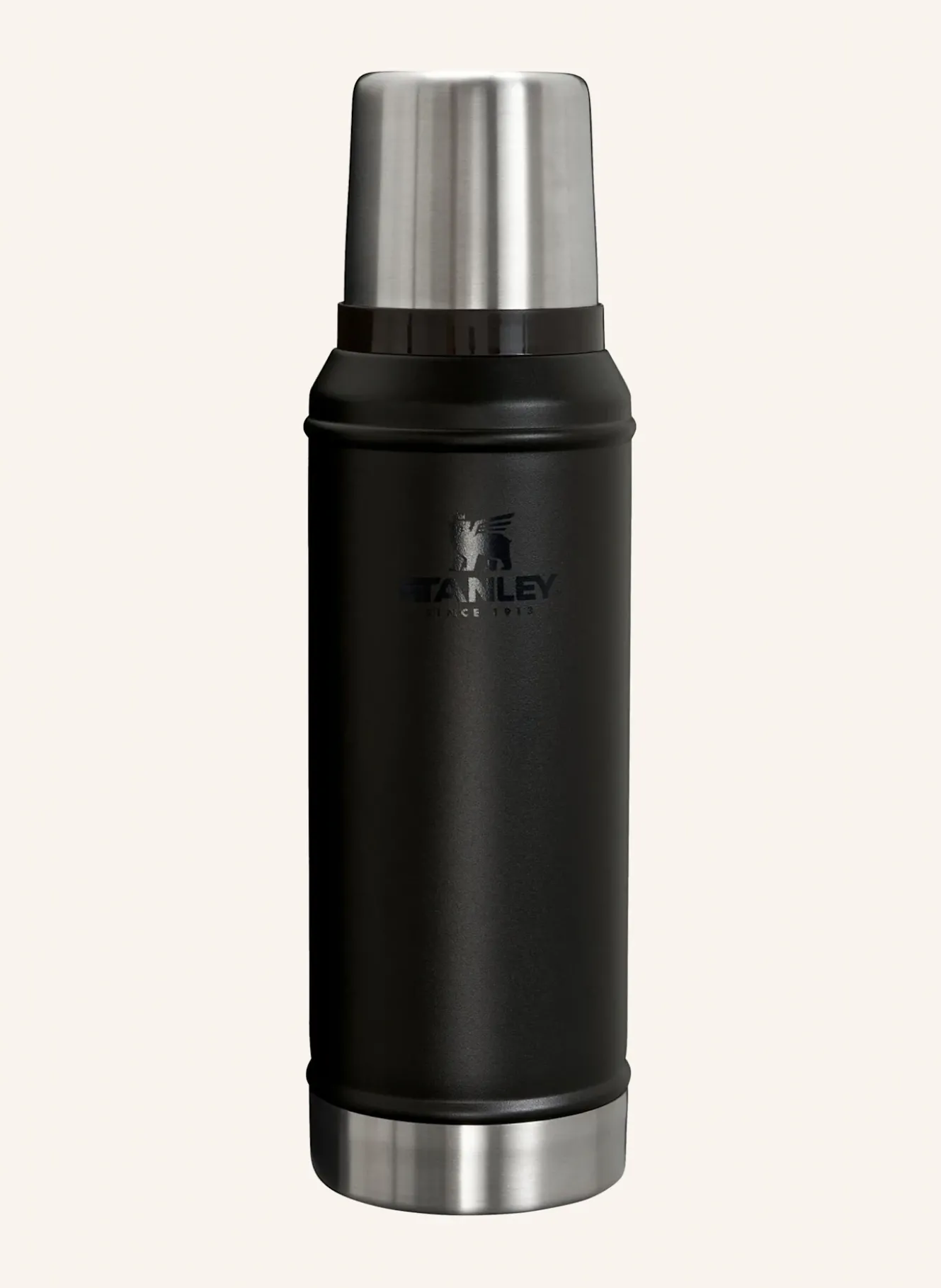 Isolierflasche LEGENDARY CLASSIC