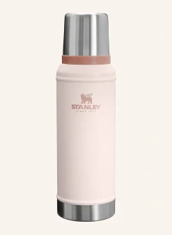 Isolierflasche LEGENDARY CLASSIC