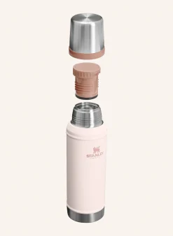 Isolierflasche LEGENDARY CLASSIC