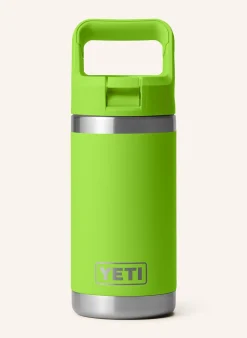 Isolierflasche RAMBLER®JR