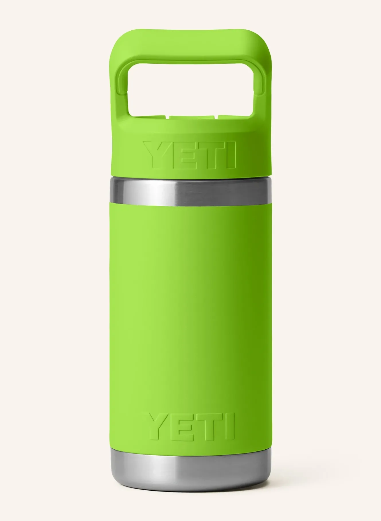Isolierflasche RAMBLER®JR