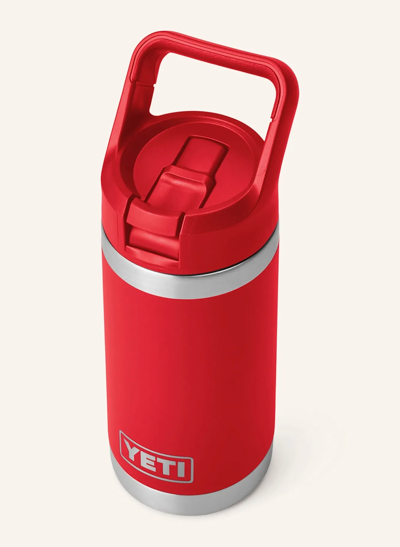 Isolierflasche RAMBLER®JR