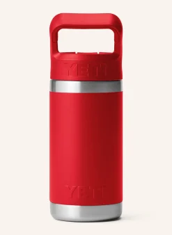 Isolierflasche RAMBLER®JR
