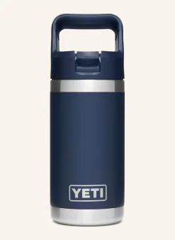 Isolierflasche RAMBLER®JR