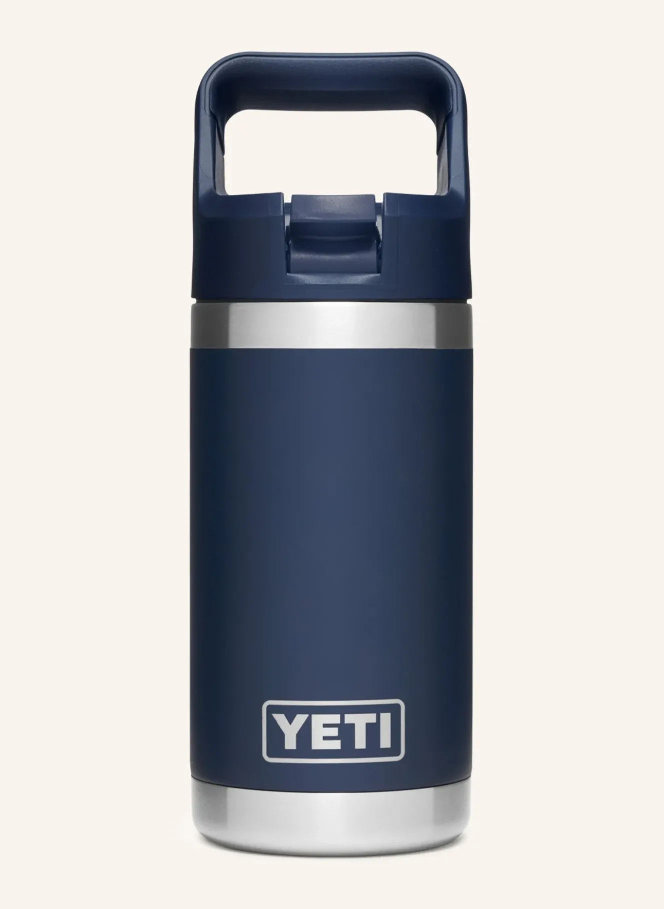 Isolierflasche RAMBLER®JR