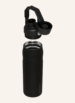 Isolierflasche THE ICEFLOW™ BOTTLE FAST FLOW