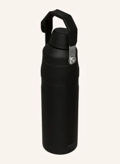 Isolierflasche THE ICEFLOW™ BOTTLE FAST FLOW