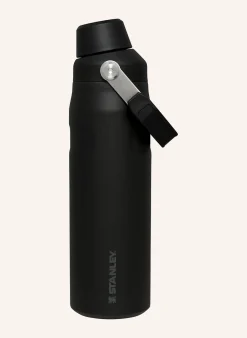 Isolierflasche THE ICEFLOW™ BOTTLE FAST FLOW