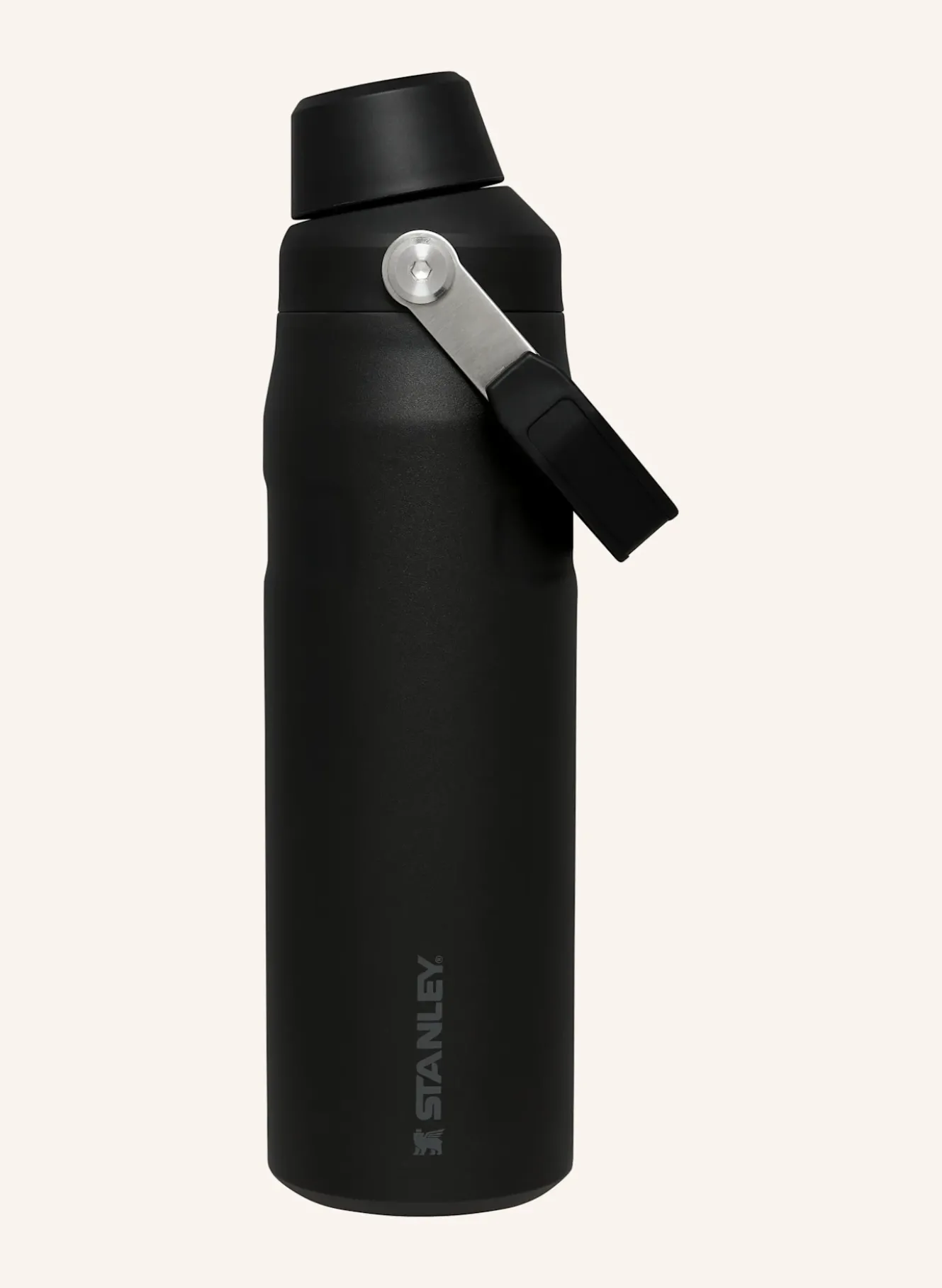 Isolierflasche THE ICEFLOW™ BOTTLE FAST FLOW