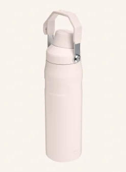 Isolierflasche THE ICEFLOW™ BOTTLE FAST FLOW
