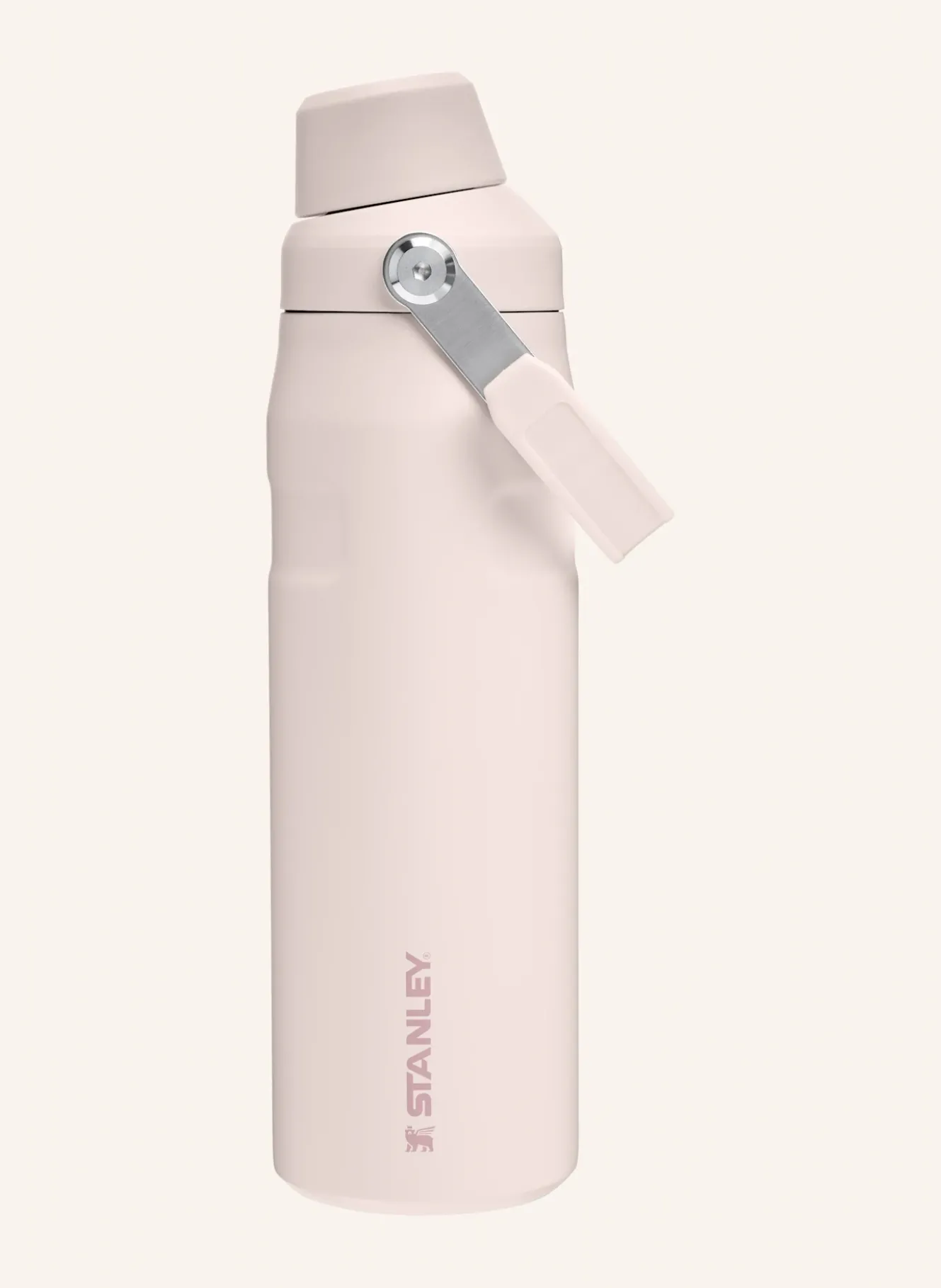 Isolierflasche THE ICEFLOW™ BOTTLE FAST FLOW