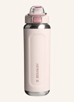 Isolierflasche THE WELLSPRING BOTTLE