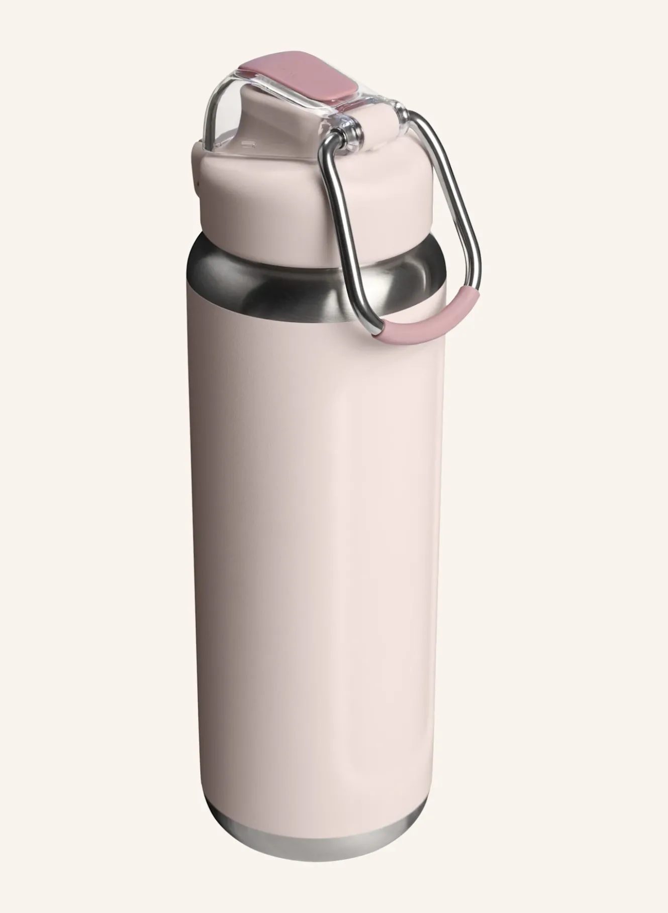 Isolierflasche THE WELLSPRING BOTTLE