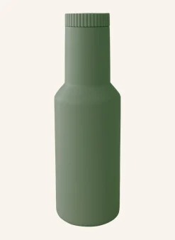 Isolierflasche TUBE