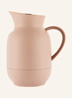 Isolierkanne AMPHORA