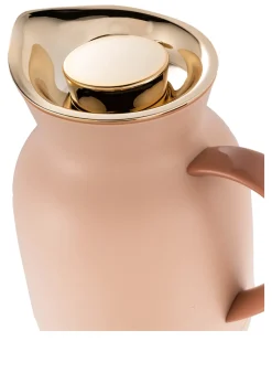 Isolierkanne AMPHORA