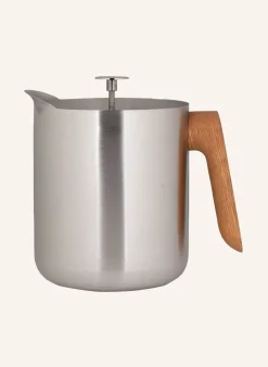 Isolier-Teezubereiter NORDIC KITCHEN