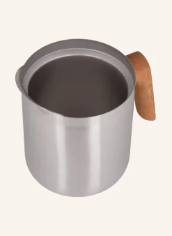 Isolier-Teezubereiter NORDIC KITCHEN