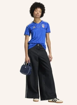 ITALIEN 26 HEIMTRIKOT