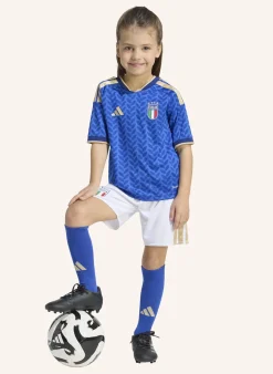 ITALIEN 26 KIDS HEIMAUSRÜSTUNG