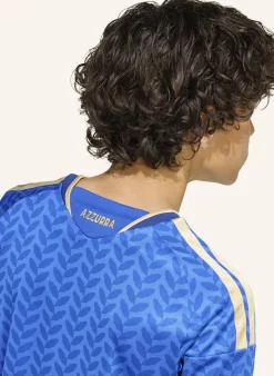 ITALIEN 26 KIDS HEIMTRIKOT