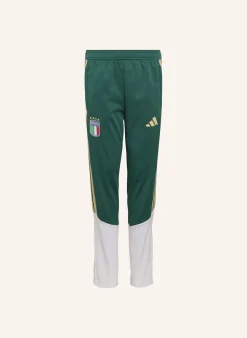 ITALIEN 26 TIRO KIDS TRAININGSHOSE