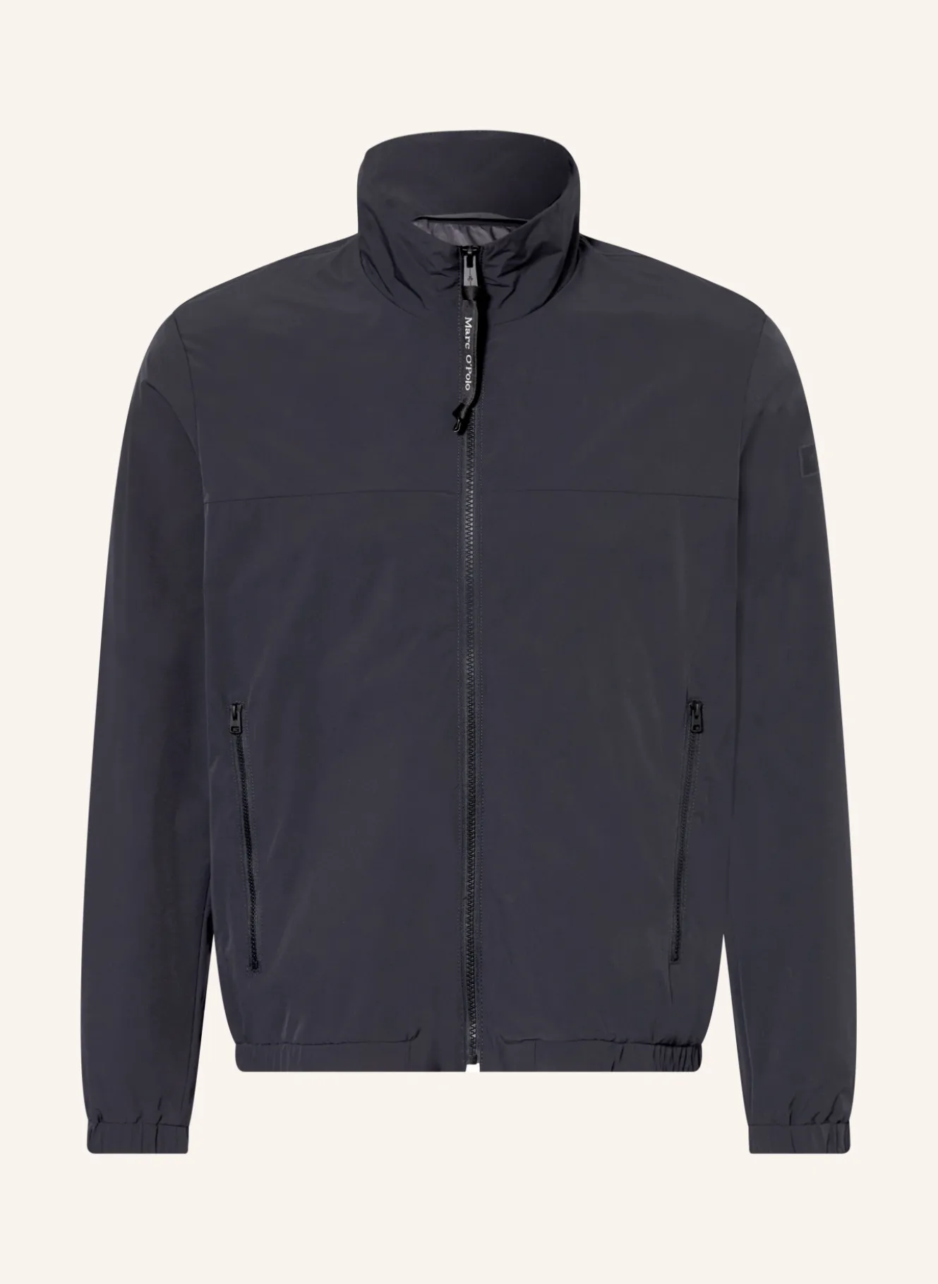 Jacke