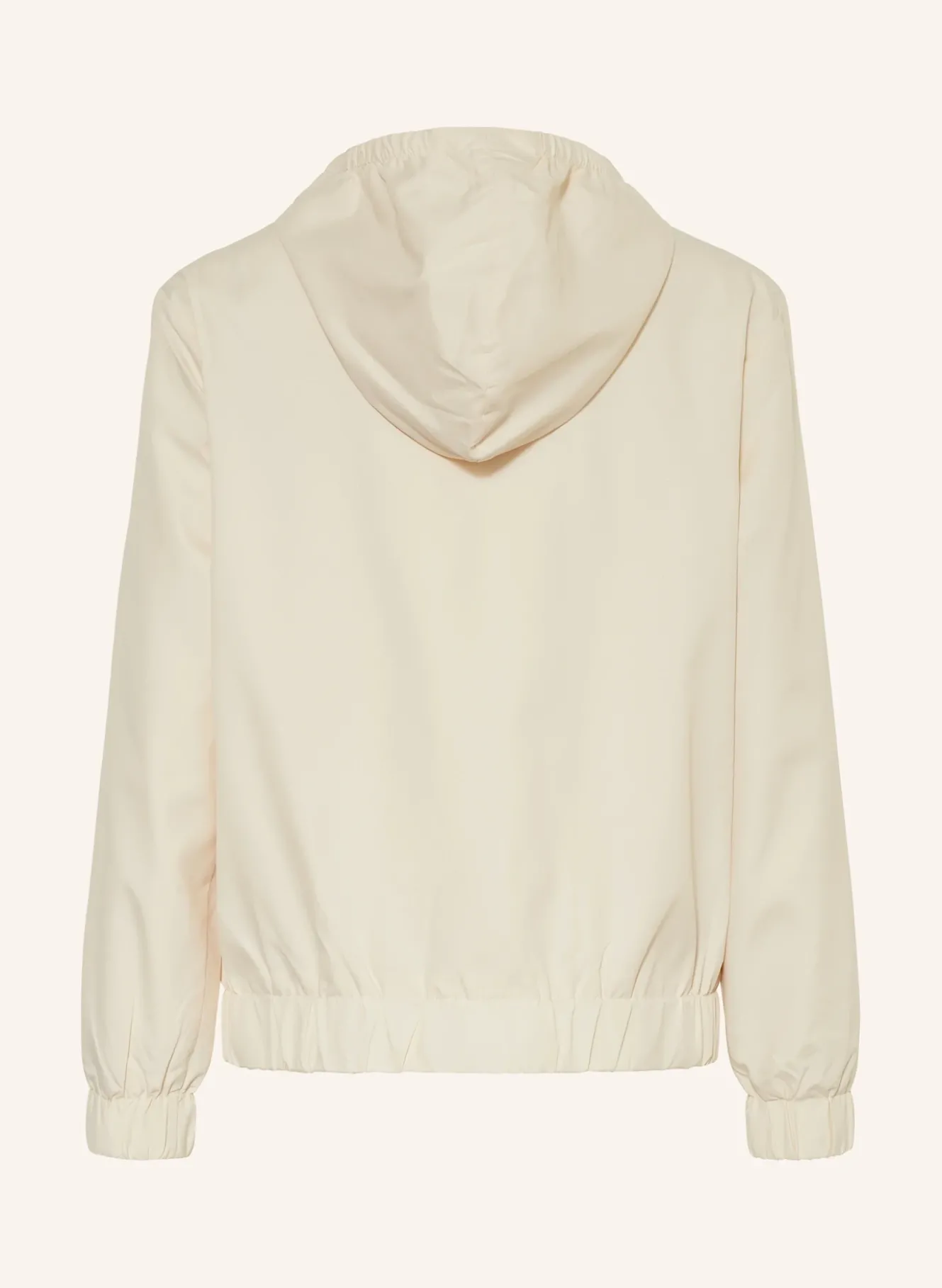 Jacke