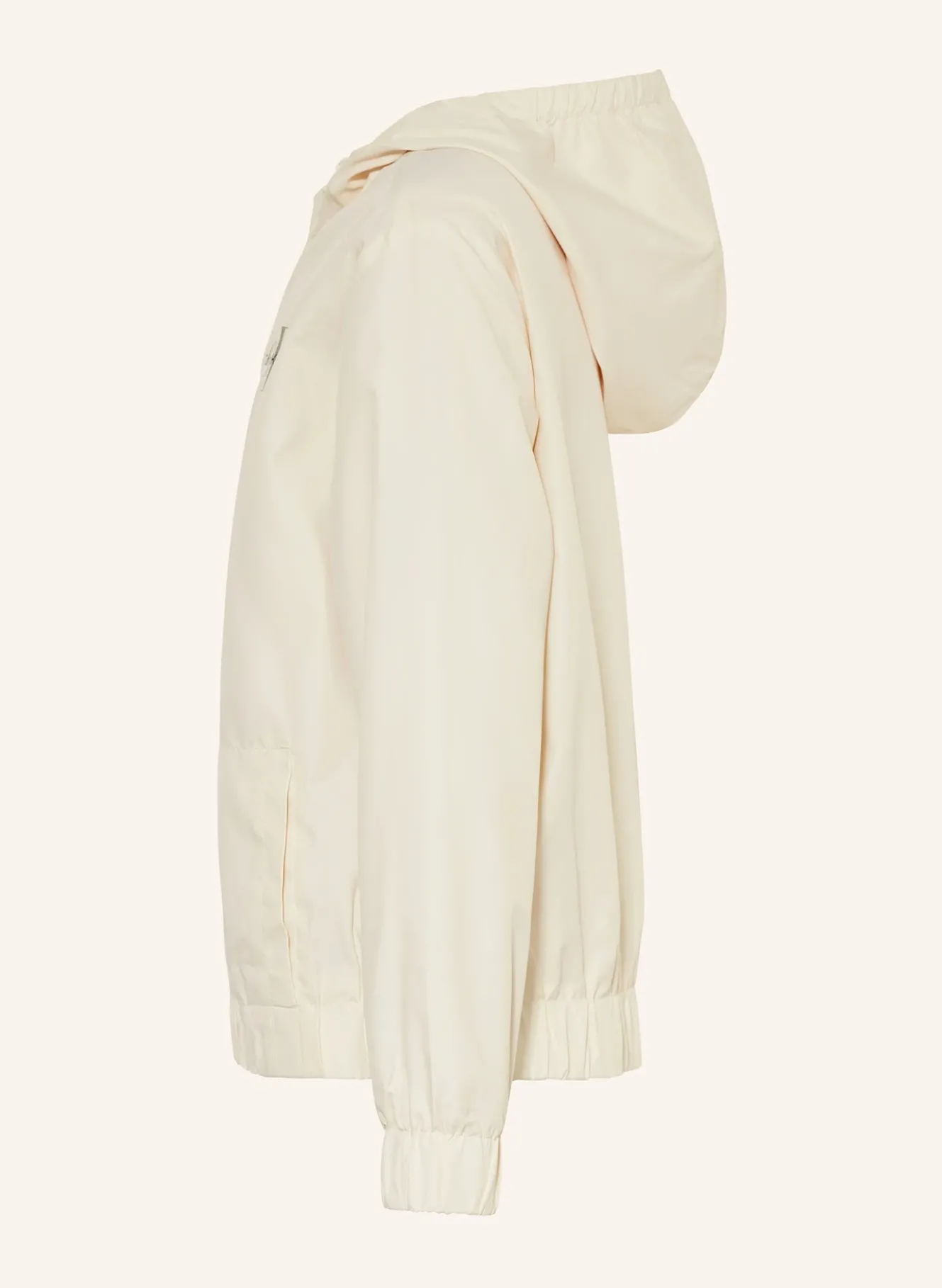 Jacke