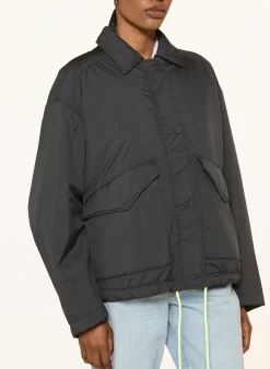 Jacke